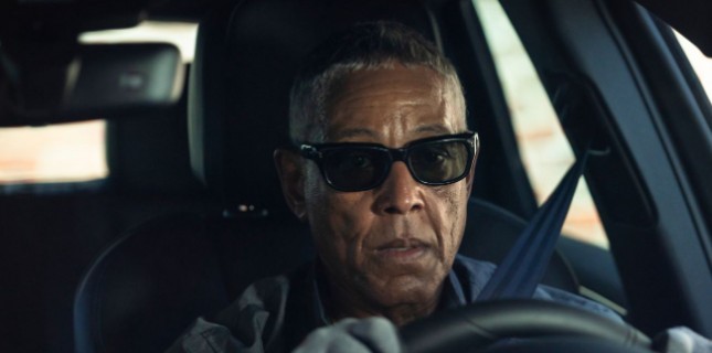 Bayramda TV+ Kanalları Herkese Açık Olacak!