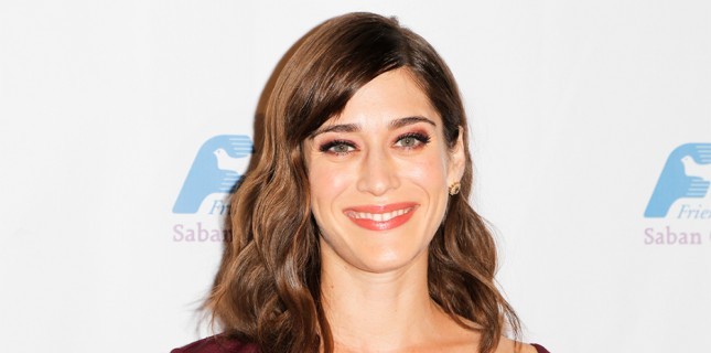 Castle Rock’ın 2. Sezonunun Oyuncu Kadrosu Belli Oldu