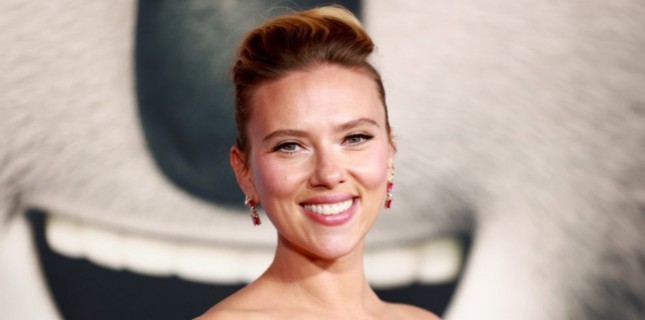 Scarlett Johansson'ın Yönetmenlik Yapacağı İlk Film "Eleanor the Great" Oyuncu Kadrosu Belli Oldu!