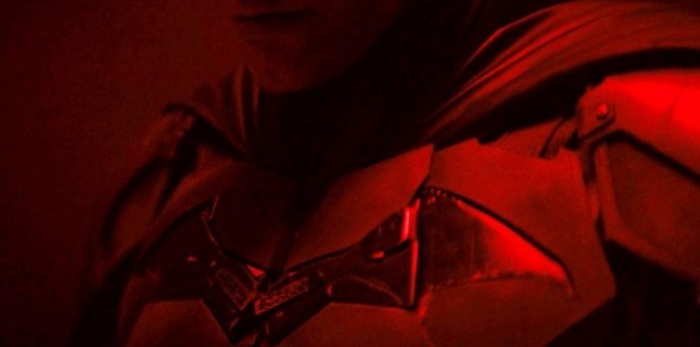 The Batman: Gotham Dizi Uyarlaması İçin Çalışmalara Başlandı