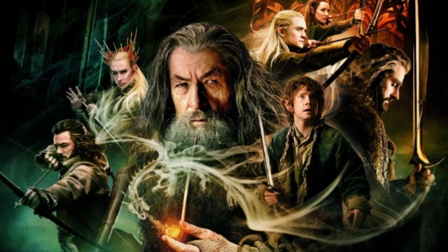 Vizyondaki Filmlerde Bu Hafta! (26 Eylül 2025)