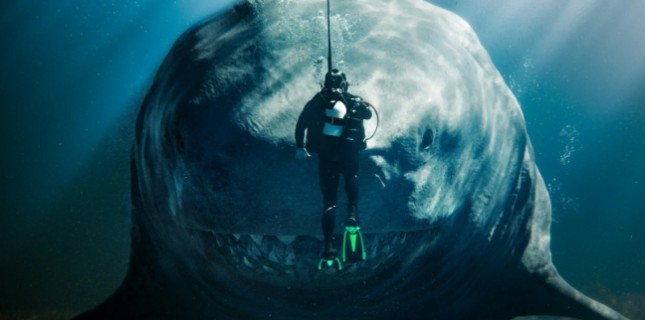 Vizyondaki Filmlerde Bu Hafta! (4 Ağustos 2023)