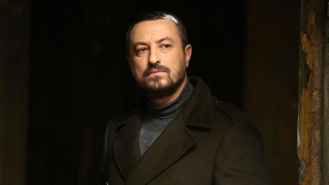 Onur Saylak Onur Saylak