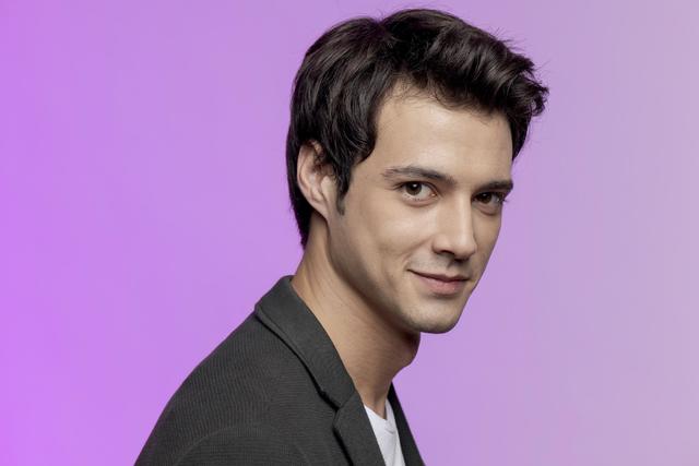 Mert Yazıcıoğlu Mert Yazıcıoğlu