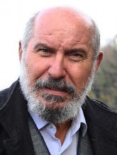 Hüseyin Soysalan fotoğrafı