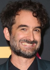 Jay Duplass fotoğrafı