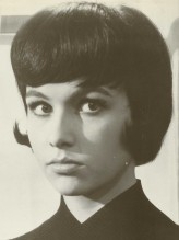 Jeanne Valérie fotoğrafı