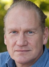 Joachim Paul Assböck fotoğrafı