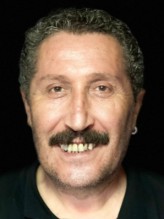 Ali İhsan Bozdemir fotoğrafı