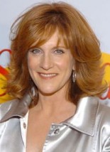 Carol Leifer Fotoğrafı