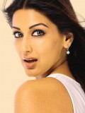 Sonali Bendre fotoğrafı