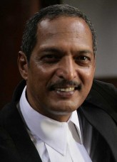 Nana Patekar fotoğrafı