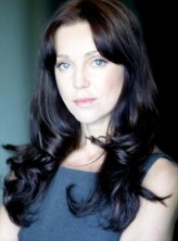 Sarah-Jane Redmond fotoğrafı