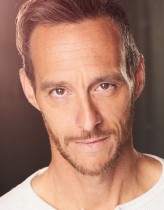 Brendan Wayne fotoğrafı