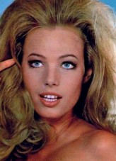 Solvi Stubing fotoğrafı