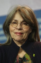 Cornelia Froboess fotoğrafı