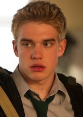 Bobby Lockwood fotoğrafı