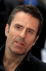 Con O'Neill fotoğrafı