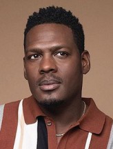 Jason R. Moore fotoğrafı