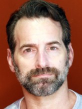 Kevin Makely fotoğrafı