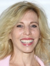 Maddie Corman fotoğrafı