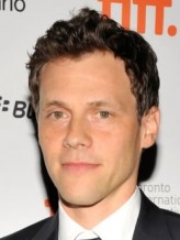 Will Gluck fotoğrafı