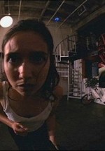 Kim Jackson Fotoğrafı