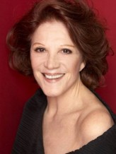 Linda Lavin fotoğrafı