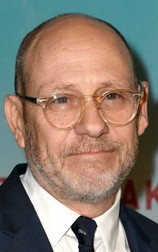 Daniel Sackheim fotoğrafı