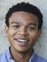 Robert Bailey Jr. fotoğrafı