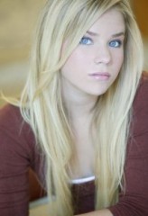 Emma Degerstedt fotoğrafı