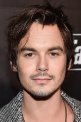 Tyler Blackburn fotoğrafı