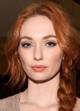 Eleanor May Tomlinson fotoğrafı