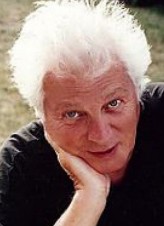 Clifford David fotoğrafı