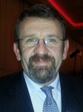 Adrian Titieni fotoğrafı