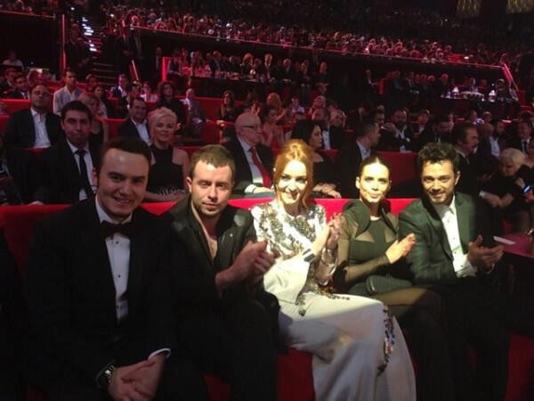 Murat Boz Fotoğrafı