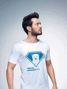 Murat Boz Fotoğrafı