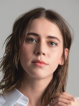 Tessa Ia fotoğrafı