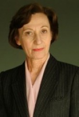 Roz Witt fotoğrafı