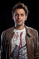 Ozan Osmanpaşaoğlu fotoğrafı