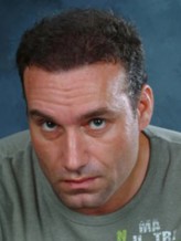 Ron Smoorenburg fotoğrafı