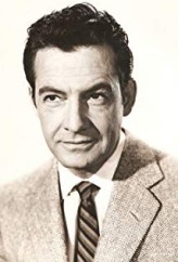 George Dolenz fotoğrafı