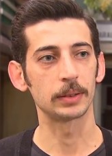 Hakan Bulut fotoğrafı