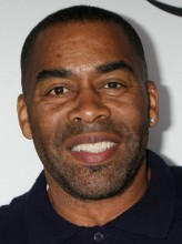 John Eddins fotoğrafı