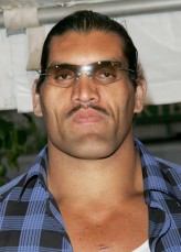 Dalip Singh Rana fotoğrafı