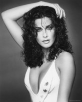 Connie Sellecca fotoğrafı