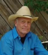 Sonny Carl Davis fotoğrafı