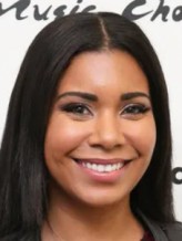 Jessica Pimentel fotoğrafı