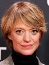 Heike Makatsch fotoğrafı