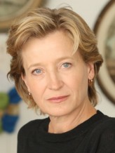 Aurélia Petit fotoğrafı